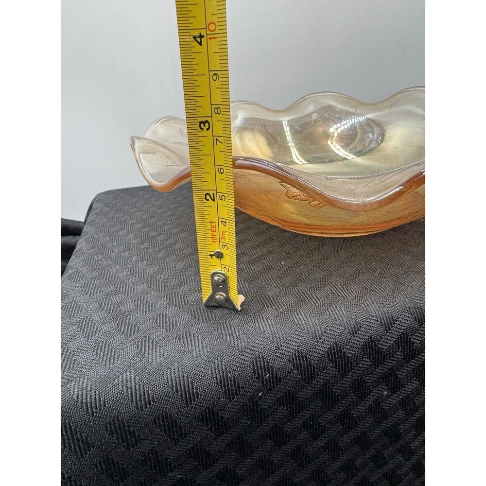 Jeannette product large